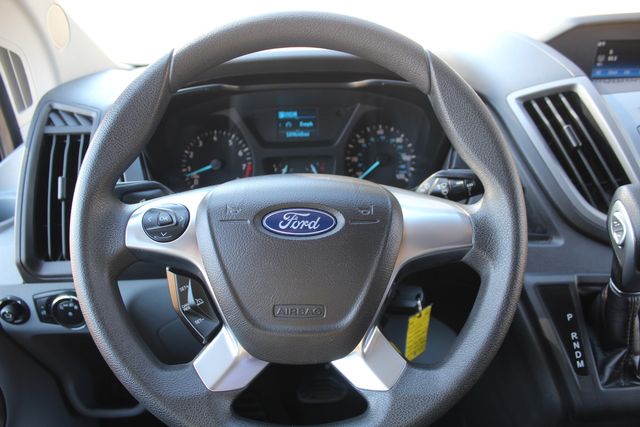 2019 Ford Transit 350 XLT Med Roof 15 Passenger Van | Irving, Texas | Lonestar Automart Inc. 2019 Ford Transit 350 XLT Med Roof 15 Passenger Van | Irving, Texas | Lonestar Automart Inc.