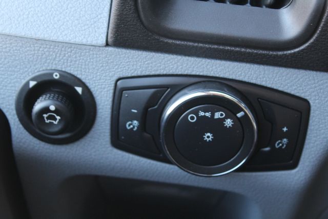 2019 Ford Transit 350 XLT Med Roof 15 Passenger Van | Irving, Texas | Lonestar Automart Inc. 2019 Ford Transit 350 XLT Med Roof 15 Passenger Van | Irving, Texas | Lonestar Automart Inc.
