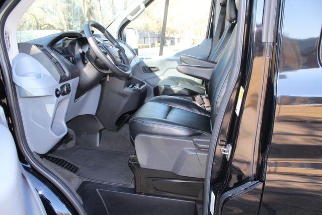 2019 Ford Transit 350 XLT Med Roof 15 Passenger Van | Irving, Texas | Lonestar Automart Inc. 2019 Ford Transit 350 XLT Med Roof 15 Passenger Van | Irving, Texas | Lonestar Automart Inc.