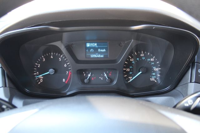 2019 Ford Transit 350 XLT Med Roof 15 Passenger Van | Irving, Texas | Lonestar Automart Inc. 2019 Ford Transit 350 XLT Med Roof 15 Passenger Van | Irving, Texas | Lonestar Automart Inc.