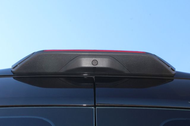 2019 Ford Transit 350 XLT Med Roof 15 Passenger Van | Irving, Texas | Lonestar Automart Inc. 2019 Ford Transit 350 XLT Med Roof 15 Passenger Van | Irving, Texas | Lonestar Automart Inc.