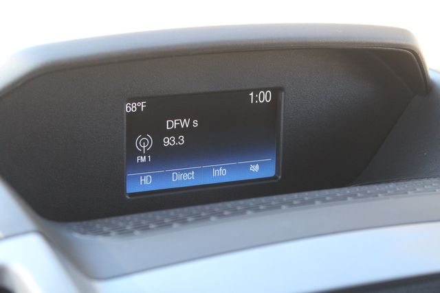 2019 Ford Transit 350 XLT Med Roof 15 Passenger Van | Irving, Texas | Lonestar Automart Inc. 2019 Ford Transit 350 XLT Med Roof 15 Passenger Van | Irving, Texas | Lonestar Automart Inc.