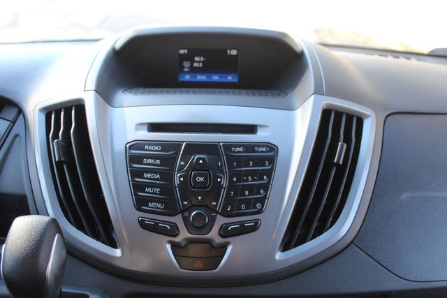 2019 Ford Transit 350 XLT Med Roof 15 Passenger Van | Irving, Texas | Lonestar Automart Inc. 2019 Ford Transit 350 XLT Med Roof 15 Passenger Van | Irving, Texas | Lonestar Automart Inc.