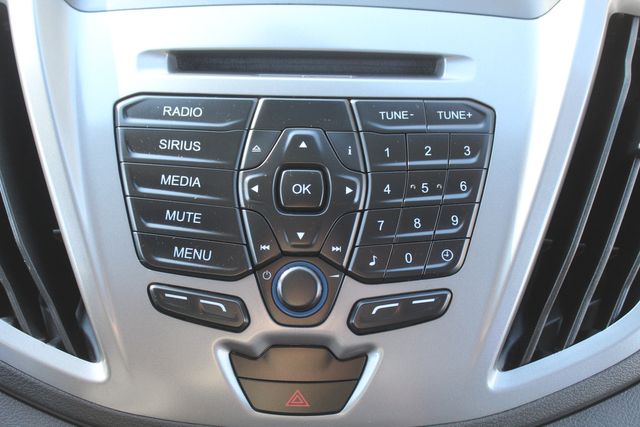 2019 Ford Transit 350 XLT Med Roof 15 Passenger Van | Irving, Texas | Lonestar Automart Inc. 2019 Ford Transit 350 XLT Med Roof 15 Passenger Van | Irving, Texas | Lonestar Automart Inc.