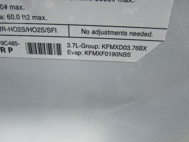 2019 Transit 350HD 12' 6" Box Van | St Cloud MN | NorthStar Truck Sales 2019 Transit 350HD 12' 6" Box Van | St Cloud MN | NorthStar Truck Sales