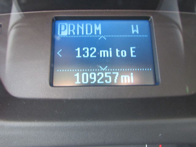 2019 Transit 350HD 12' 6" Box Van | St Cloud MN | NorthStar Truck Sales 2019 Transit 350HD 12' 6" Box Van | St Cloud MN | NorthStar Truck Sales