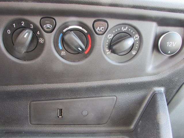 2019 Transit 350HD 12' 6" Box Van | St Cloud MN | NorthStar Truck Sales 2019 Transit 350HD 12' 6" Box Van | St Cloud MN | NorthStar Truck Sales