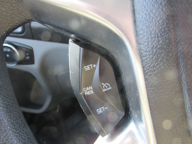 2019 Transit 350HD 12' 6" Box Van | St Cloud MN | NorthStar Truck Sales 2019 Transit 350HD 12' 6" Box Van | St Cloud MN | NorthStar Truck Sales