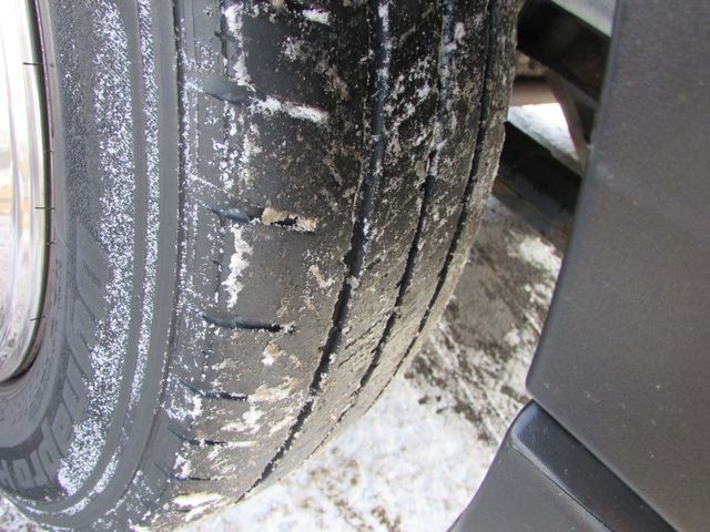 2019 Transit 350HD 12' 6" Box Van | St Cloud MN | NorthStar Truck Sales 2019 Transit 350HD 12' 6" Box Van | St Cloud MN | NorthStar Truck Sales