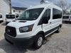 2019 Ford Transit 150 XL | Alliance, Ohio | Western Reserve Coach Sales 2019 Ford Transit 150 XL | Alliance, Ohio | Western Reserve Coach Sales