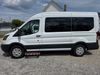 2019 Ford Transit 150 XL | Alliance, Ohio | Western Reserve Coach Sales 2019 Ford Transit 150 XL | Alliance, Ohio | Western Reserve Coach Sales