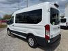 2019 Ford Transit 150 XL | Alliance, Ohio | Western Reserve Coach Sales