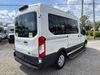 2019 Ford Transit 150 XL | Alliance, Ohio | Western Reserve Coach Sales