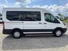 2019 Ford Transit 150 XL | Alliance, Ohio | Western Reserve Coach Sales 2019 Ford Transit 150 XL | Alliance, Ohio | Western Reserve Coach Sales