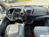 2019 Ford Transit 150 XL | Alliance, Ohio | Western Reserve Coach Sales 2019 Ford Transit 150 XL | Alliance, Ohio | Western Reserve Coach Sales
