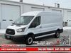 2019 Ford Transit 350 | Arlington Heights, IL | G Motorcars