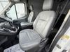 2019 Ford Transit 350 | Arlington Heights, IL | G Motorcars
