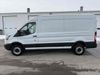 2019 Ford Transit 350 | Arlington Heights, IL | Gmotorcars 2019 Ford Transit 350 | Arlington Heights, IL | Gmotorcars