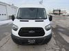 2019 Ford Transit 350 | Arlington Heights, IL | Gmotorcars 2019 Ford Transit 350 | Arlington Heights, IL | Gmotorcars