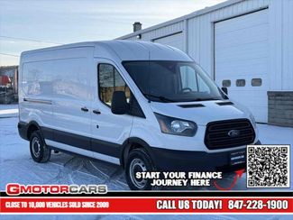 2019 Ford Transit 350 | Arlington Heights, IL | G Motorcars in Arlington Heights, IL 60005