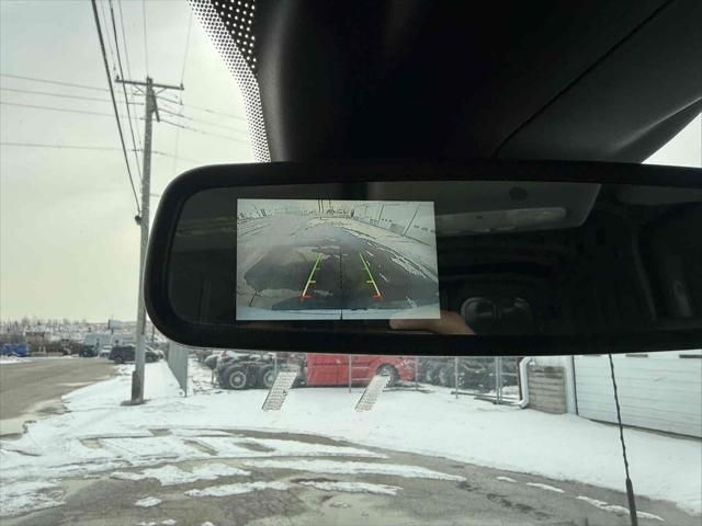 2019 Ford Transit 350