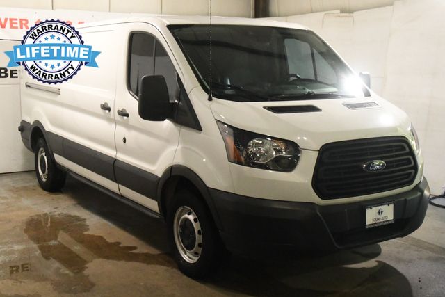 2019 Ford Transit 150 Cargo | Branford, CT | Sound Auto Wholesalers 2019 Ford Transit 150 Cargo | Branford, CT | Sound Auto Wholesalers
