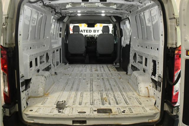 2019 Ford Transit 150 Cargo | Branford, CT | Sound Auto Wholesalers 2019 Ford Transit 150 Cargo | Branford, CT | Sound Auto Wholesalers