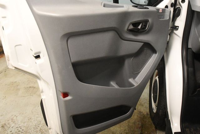 2019 Ford Transit 150 Cargo | Branford, CT | Sound Auto Wholesalers 2019 Ford Transit 150 Cargo | Branford, CT | Sound Auto Wholesalers