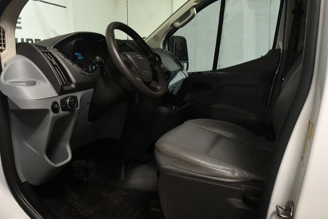 2019 Ford Transit 150 Cargo | Branford, CT | Sound Auto Wholesalers 2019 Ford Transit 150 Cargo | Branford, CT | Sound Auto Wholesalers