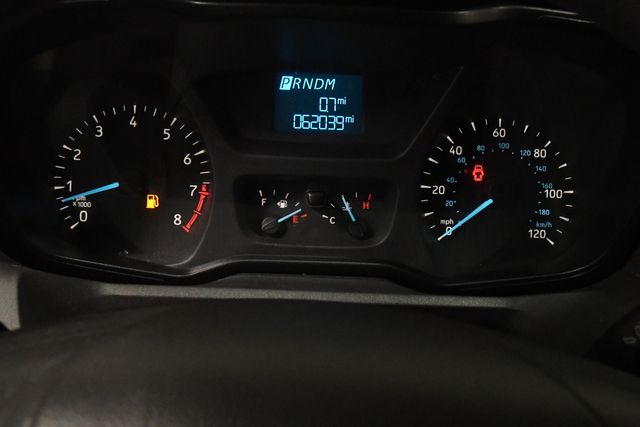 2019 Ford Transit 150 Cargo | Branford, CT | Sound Auto Wholesalers 2019 Ford Transit 150 Cargo | Branford, CT | Sound Auto Wholesalers