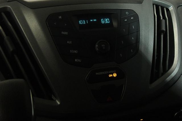 2019 Ford Transit 150 Cargo | Branford, CT | Sound Auto Wholesalers 2019 Ford Transit 150 Cargo | Branford, CT | Sound Auto Wholesalers