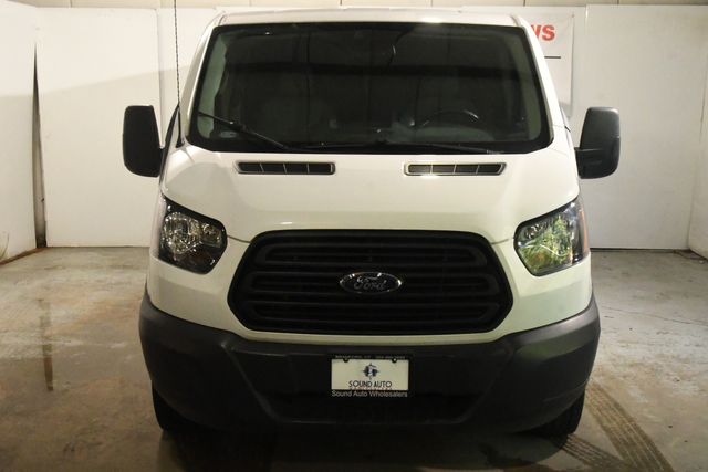2019 Ford Transit 150 Cargo | Branford, CT | Sound Auto Wholesalers 2019 Ford Transit 150 Cargo | Branford, CT | Sound Auto Wholesalers