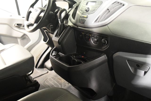 2019 Ford Transit 150 Cargo | Branford, CT | Sound Auto Wholesalers 2019 Ford Transit 150 Cargo | Branford, CT | Sound Auto Wholesalers