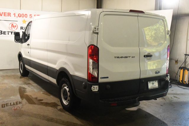2019 Ford Transit 150 Cargo | Branford, CT | Sound Auto Wholesalers 2019 Ford Transit 150 Cargo | Branford, CT | Sound Auto Wholesalers