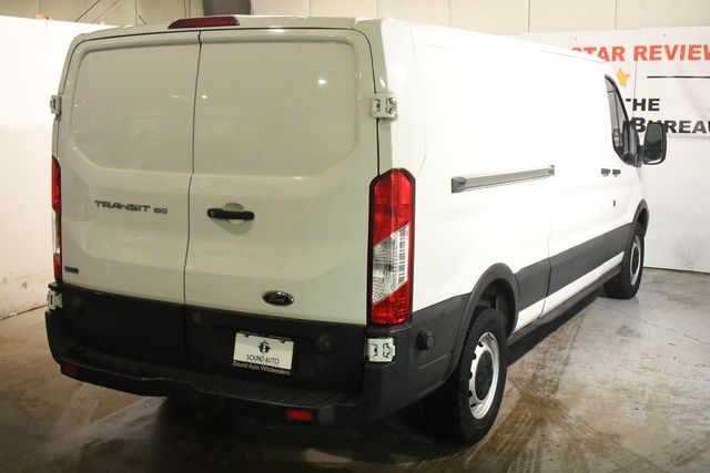 2019 Ford Transit 150 Cargo | Branford, CT | Sound Auto Wholesalers 2019 Ford Transit 150 Cargo | Branford, CT | Sound Auto Wholesalers