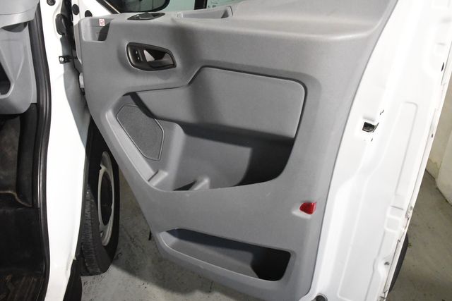 2019 Ford Transit 150 Cargo | Branford, CT | Sound Auto Wholesalers 2019 Ford Transit 150 Cargo | Branford, CT | Sound Auto Wholesalers