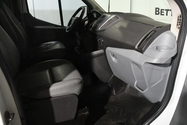 2019 Ford Transit 150 Cargo | Branford, CT | Sound Auto Wholesalers 2019 Ford Transit 150 Cargo | Branford, CT | Sound Auto Wholesalers