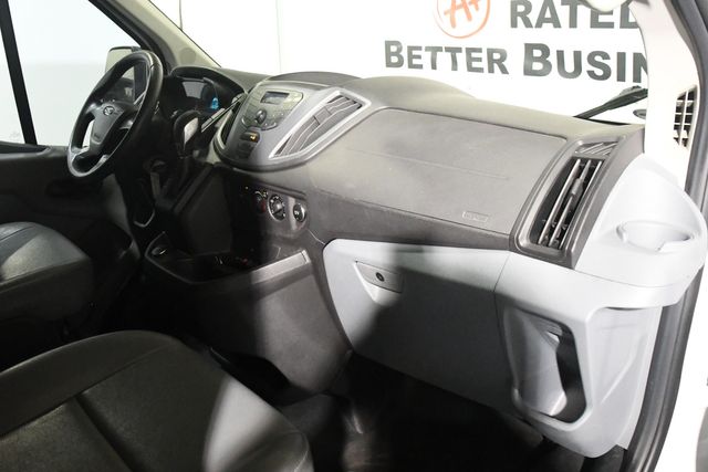 2019 Ford Transit 150 Cargo | Branford, CT | Sound Auto Wholesalers 2019 Ford Transit 150 Cargo | Branford, CT | Sound Auto Wholesalers