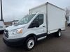 2019 Ford TRANSIT T-350 HD | Canton, Ohio | Ohio Auto Warehouse LLC