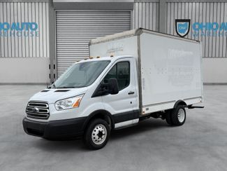 2019 Ford TRANSIT T-350 HD | Canton, Ohio | Ohio Auto Warehouse LLC in Canton, Ohio 44705