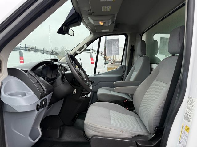 2019 Ford TRANSIT T-350 HD | Canton, Ohio | Ohio Auto Warehouse LLC