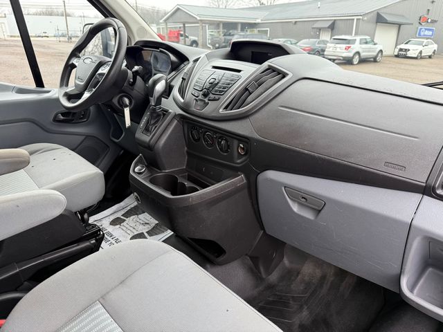 2019 Ford TRANSIT T-350 HD | Canton, Ohio | Ohio Auto Warehouse LLC 2019 Ford TRANSIT T-350 HD | Canton, Ohio | Ohio Auto Warehouse LLC