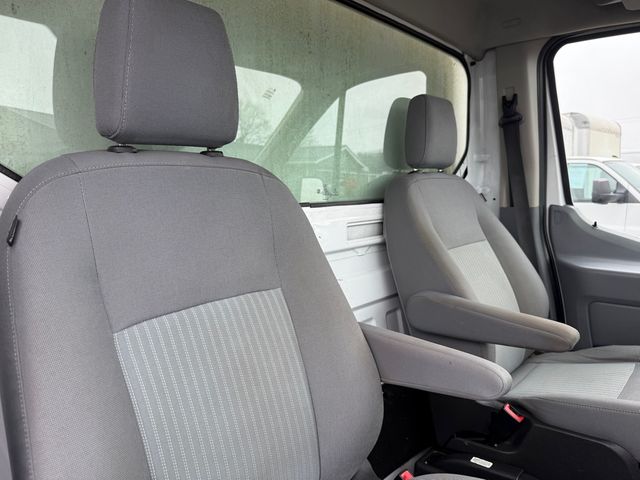 2019 Ford TRANSIT T-350 HD | Canton, Ohio | Ohio Auto Warehouse LLC