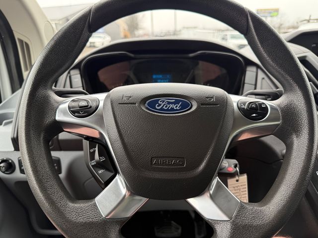 2019 Ford TRANSIT T-350 HD | Canton, Ohio | Ohio Auto Warehouse LLC