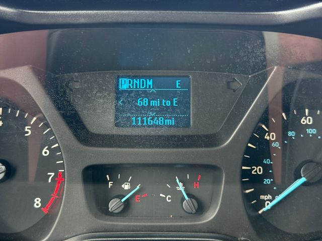 2019 Ford TRANSIT T-350 HD | Canton, Ohio | Ohio Auto Warehouse LLC 2019 Ford TRANSIT T-350 HD | Canton, Ohio | Ohio Auto Warehouse LLC