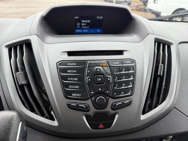 2019 Ford TRANSIT T-350 HD | Canton, Ohio | Ohio Auto Warehouse LLC