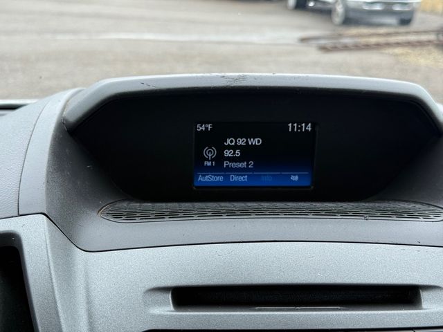 2019 Ford TRANSIT T-350 HD | Canton, Ohio | Ohio Auto Warehouse LLC