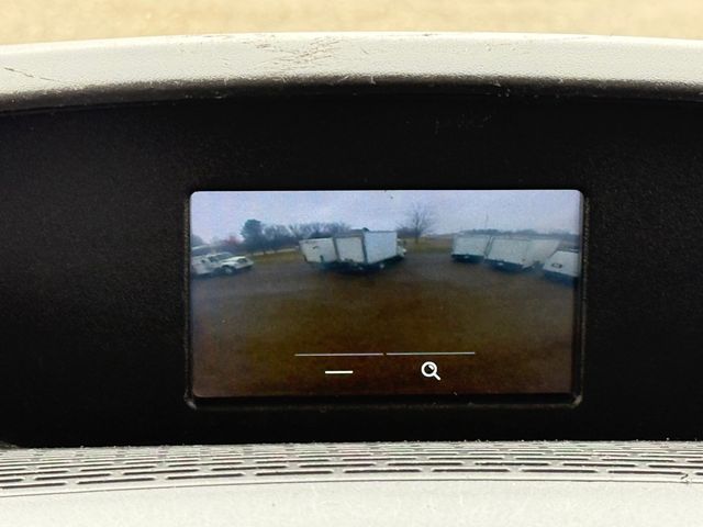 2019 Ford TRANSIT T-350 HD | Canton, Ohio | Ohio Auto Warehouse LLC