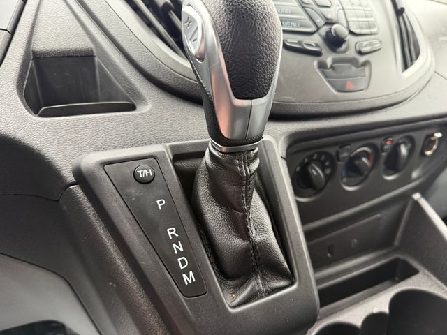 2019 Ford TRANSIT T-350 HD | Canton, Ohio | Ohio Auto Warehouse LLC 2019 Ford TRANSIT T-350 HD | Canton, Ohio | Ohio Auto Warehouse LLC