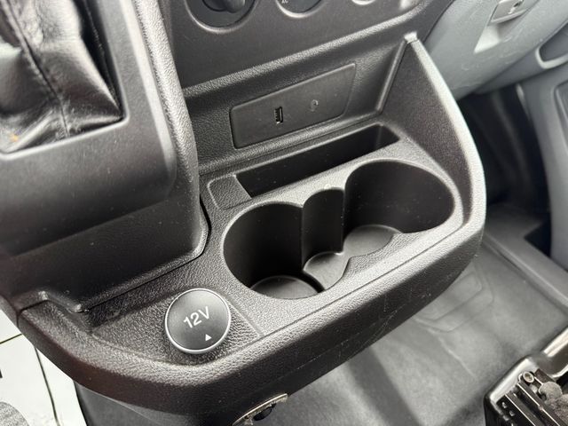 2019 Ford TRANSIT T-350 HD | Canton, Ohio | Ohio Auto Warehouse LLC 2019 Ford TRANSIT T-350 HD | Canton, Ohio | Ohio Auto Warehouse LLC